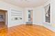 2109 N Kenmore Unit 1F, Chicago, IL 60614