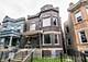 3907 W Monroe Unit 1, Chicago, IL 60624