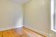 3907 W Monroe Unit 1, Chicago, IL 60624