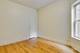 3907 W Monroe Unit 1, Chicago, IL 60624