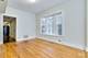 3907 W Monroe Unit 1, Chicago, IL 60624