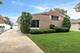 5929 Madison, Morton Grove, IL 60053