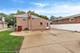 5929 Madison, Morton Grove, IL 60053