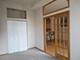 6649 S Maryland Unit 1W, Chicago, IL 60637