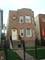 2510 W Washington, Chicago, IL 60612