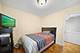 4847 S St Lawrence, Chicago, IL 60615