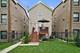 4847 S St Lawrence, Chicago, IL 60615