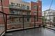 1224 W Van Buren Unit 215, Chicago, IL 60607