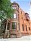 510 W Arlington, Chicago, IL 60614