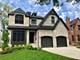 220 S Berkley, Elmhurst, IL 60126