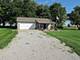 3959 N 1100 East, Shirley, IL 61772