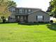 3959 N 1100 East, Shirley, IL 61772