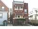 1048 N Parkside, Chicago, IL 60651