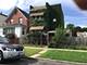 1048 N Parkside, Chicago, IL 60651