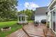 23740 W Hearthside, Deer Park, IL 60010