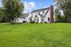 23740 W Hearthside, Deer Park, IL 60010