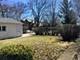 203 Elmore, Park Ridge, IL 60068