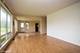 2303 Fremont, Rolling Meadows, IL 60008