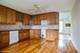 2303 Fremont, Rolling Meadows, IL 60008