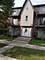 6732 W 64th Unit 1W, Chicago, IL 60638