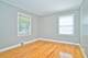 949 Alfini, Des Plaines, IL 60016