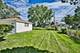 949 Alfini, Des Plaines, IL 60016