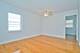 949 Alfini, Des Plaines, IL 60016