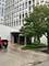 2626 N Lakeview Unit 2106, Chicago, IL 60614