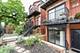 514 S Campbell Unit 1, Chicago, IL 60612