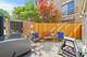 2397 N Wayne, Chicago, IL 60614