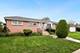 7700 W Strong, Norridge, IL 60706