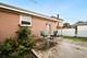 7700 W Strong, Norridge, IL 60706