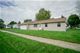 601 W 7th, Belvidere, IL 61008