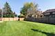 1608 Westminster, Naperville, IL 60563