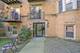 1637 W Farwell Unit 2, Chicago, IL 60626