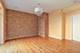 1637 W Farwell Unit 2, Chicago, IL 60626