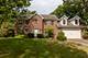 14520 Woodland, Orland Park, IL 60462