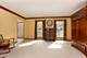 14520 Woodland, Orland Park, IL 60462