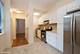 5510 N Sheridan Unit 1B, Chicago, IL 60640