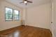 5510 N Sheridan Unit 1B, Chicago, IL 60640