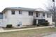 781 Superior, Calumet City, IL 60409