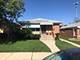 3411 Madison, Bellwood, IL 60104