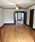 6733 W 31st, Berwyn, IL 60402