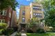 4944 N Washtenaw Unit 2, Chicago, IL 60625