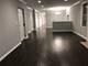 218 S Hamilton Unit 1N, Chicago, IL 60612