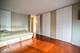 30 E Huron Unit 2104, Chicago, IL 60611