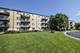 2420 E Brandenberry Unit 2I, Arlington Heights, IL 60004