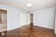 1038 N Marshfield Unit 3, Chicago, IL 60622