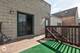 1038 N Marshfield Unit 3, Chicago, IL 60622