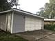 14604 Dante, Dolton, IL 60419